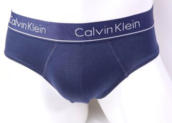 CÁCH MAY QUẦN LÓT NAM