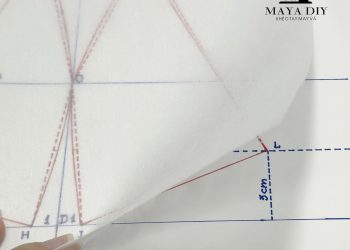 CÁCH SAO CHÉP RẬP TRONG KHÓA HỌC THIẾT KẾ NỘI Y