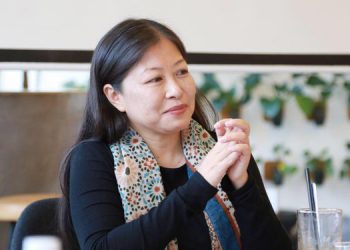 Không nhân nhượng, nữ chuyên gia Nguyễn Phi Vân “kể tội” người trẻ: 7 căn bệnh hạn chế phát triển bản thân