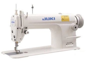 HƯỚNG DẪN SỬ DỤNG MÁY MAY CÔNG NGHIỆP 1 KIM ĐIỆN TỬ/ PHẦN 1 :XỎ CHỈ, ĐÁNH SUỐT- MAYA DIY