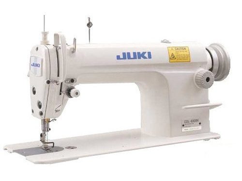 HƯỚNG DẪN SỬ DỤNG MÁY MAY CÔNG NGHIỆP 1 KIM ĐIỆN TỬ/ PHẦN 1 :XỎ CHỈ, ĐÁNH SUỐT- MAYA DIY