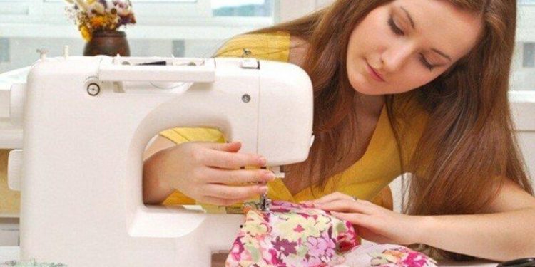 4 LOẠI MÁY MAY BROTHER GIA ĐÌNH PHỔ BIẾN