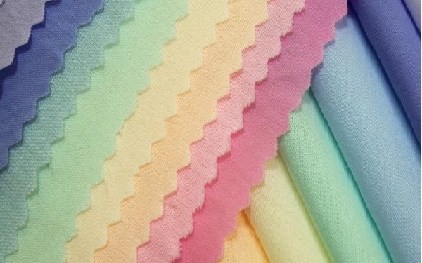 1 SỐ CHẤT LIỆU QUẦN LÓT THÔNG DỤNG