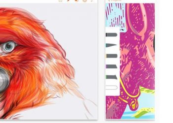 8 Ứng dụng hỗ trợ thiết kế trên iPhone Designer cần biết