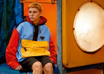 HIỂU VỀ CÁC THUẬT NGỮ TRONG THỜI TRANG TÁI CHẾ: RECYCLE VS UPCYCLE