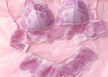 BÍ KÍP CHỌN NỘI Y MÙA NÓNG KHÔNG GÂY MỤN LƯNG, MẨN ĐỎ DA