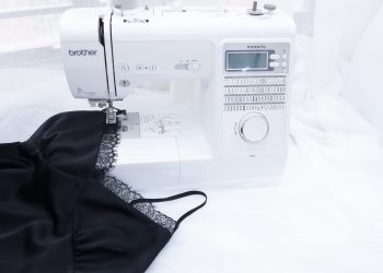 NHỮNG ĐIỀU CẦN BIẾT KHI NHẬP MÔN VỚI MAY VÁ NỘI Y – ĐỒ NGỦ