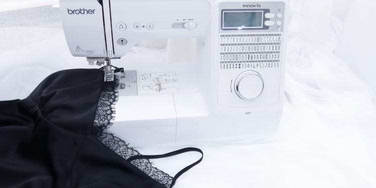 NHỮNG ĐIỀU CẦN BIẾT KHI NHẬP MÔN VỚI MAY VÁ NỘI Y – ĐỒ NGỦ