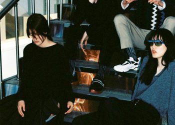 21 bộ phim giúp bạn tìm cảm hứng về phong cách thời trang ( P1)