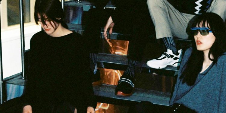 21 bộ phim giúp bạn tìm cảm hứng về phong cách thời trang ( P1)