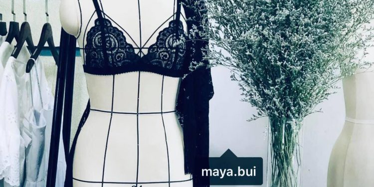 Đa số phụ nữ mặc áo ngực sai cách và đây là những giải pháp!