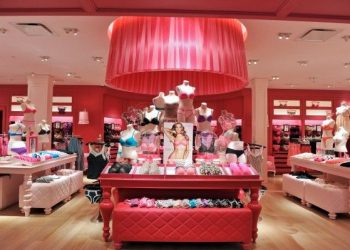 Các loại vải thun may đồ lót hiện nay