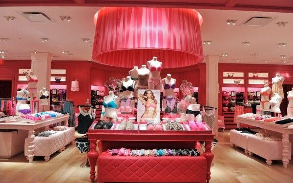 Các loại vải thun may đồ lót hiện nay