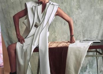 Fashion Designer là gì? Một cái nhìn tổng quát về nhà thiết kế thời trang