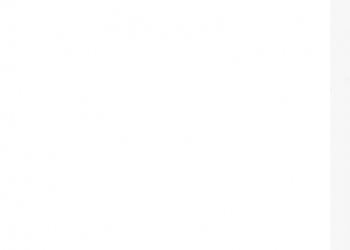 Top 8 phần mềm thiết kế thời trang 3D hoàn hảo dành cho nhà thiết kế