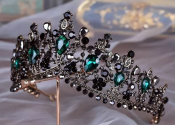 “Thăng hạng” phong cách với 6 gợi ý phụ kiện thời trang