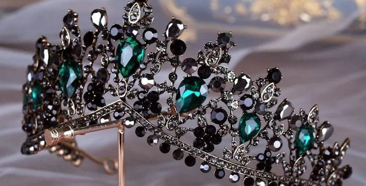 “Thăng hạng” phong cách với 6 gợi ý phụ kiện thời trang