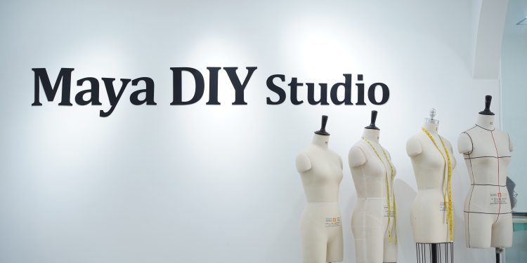 Dressform – Canh thiết kế là gì? Tại sao các nhà thiết kế thời trang cần dùng đến dressform