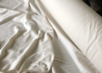 Những loại vải Cotton trên thị trường hiện nay