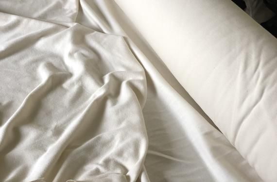 Những loại vải Cotton trên thị trường hiện nay