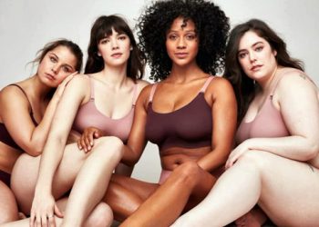 Quần Lót Đèn Đỏ – Lựa Chọn Thay Thế Bền Vững Trong Thị Trường Đồ Lót