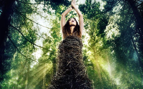 Thời Trang Bền Vững Là Gì Và Tại Sao Nó Quan Trọng?