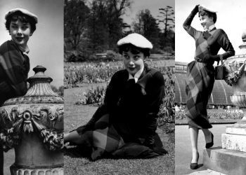 Phân biệt những món đồ thời trang “cùng họ” dễ gây nhầm lẫn