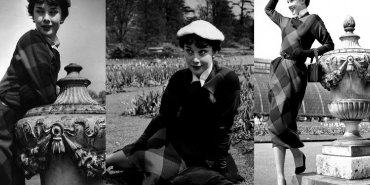 Phân biệt những món đồ thời trang “cùng họ” dễ gây nhầm lẫn