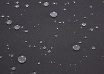 Vải Spandex là gì? Tìm hiểu tất tần tật về loại vải Spandex