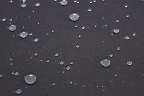 Vải Spandex là gì? Tìm hiểu tất tần tật về loại vải Spandex