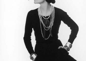 6 phong cách thời trang cơ bản bạn nên biết