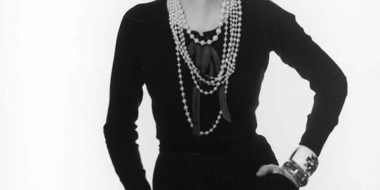 6 phong cách thời trang cơ bản bạn nên biết