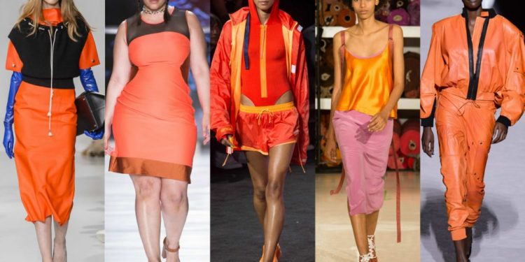 10 quy tắc phối màu quần áo để sành điệu gấp bội