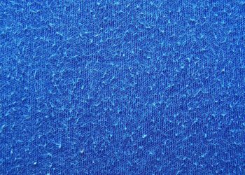 VÌ SAO QUẦN ÁO BỊ XÙ LÔNG VẢI, VÀ 4 CÁCH KHẮC PHỤC