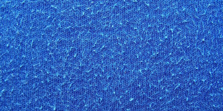 VÌ SAO QUẦN ÁO BỊ XÙ LÔNG VẢI, VÀ 4 CÁCH KHẮC PHỤC