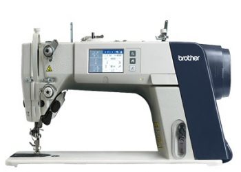 Top 5 Thương Hiệu Máy May Công Nghiệp Được Ưa Chuộng Nhất Năm 2021