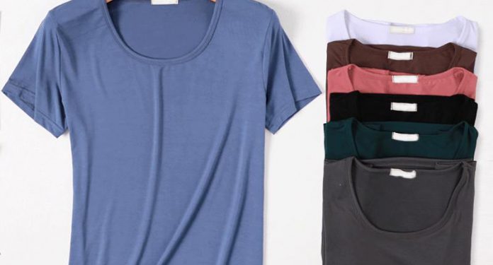 Vải Modal là gì? Tìm hiểu tất tần tật về loại vải Modal