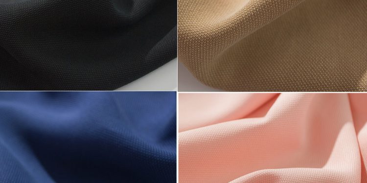 Vải tencel là gì ?