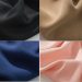 Vải tencel là gì ?