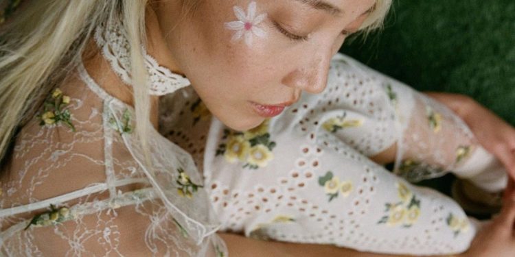 Các xu hướng làm đẹp từ TikTok bùng nổ mạnh mẽ trong năm 2021