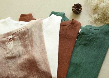 Vải đũi là gì?