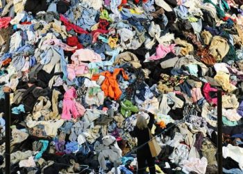 Bạn biết gì về khái niệm FAST FASHION?