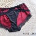 Bật mí 4 điều thú vị về chiếc quần lót nữ