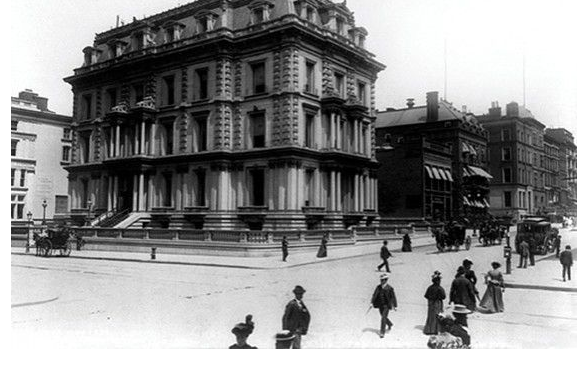 Thời trang sản xuất công nghiệp (ready-to-wear)