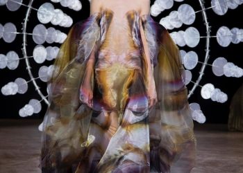 Avant-Garde là gì? Tất tần tật về phong cách thời trang độc đáo