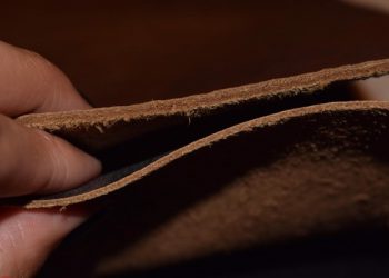 Da thuộc là gì? Các loại da thuộc sử dụng nhiều hiện nay