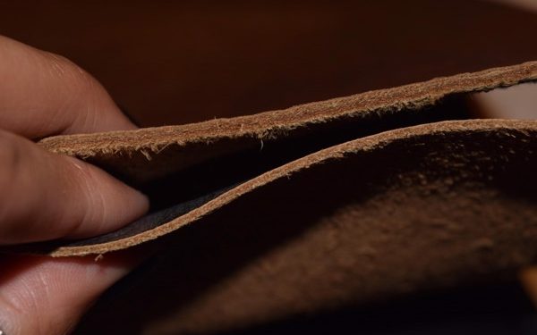 Da thuộc là gì? Các loại da thuộc sử dụng nhiều hiện nay