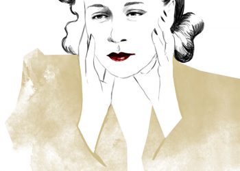 Đâu là sự khác biệt giữa bộ sưu tập Haute Couture và Ready-to-wear?