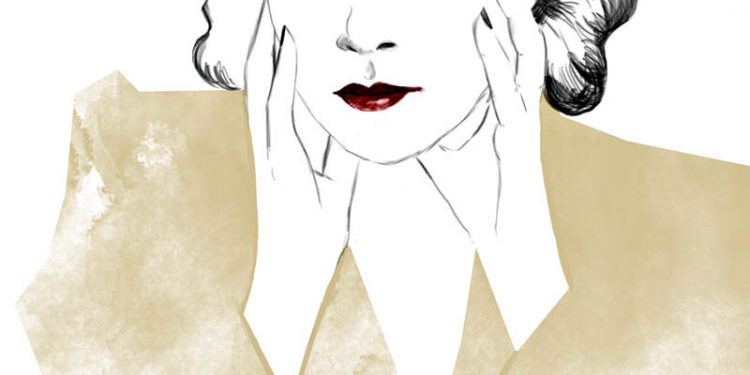 Đâu là sự khác biệt giữa bộ sưu tập Haute Couture và Ready-to-wear?