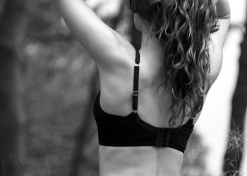 Phong cách nội y thay đổi thế nào trong hơn 20 năm qua?